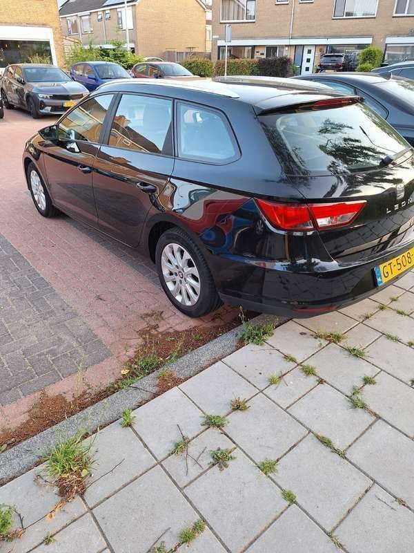 Afbeelding 2/4