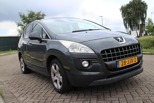 Afbeelding 2/4