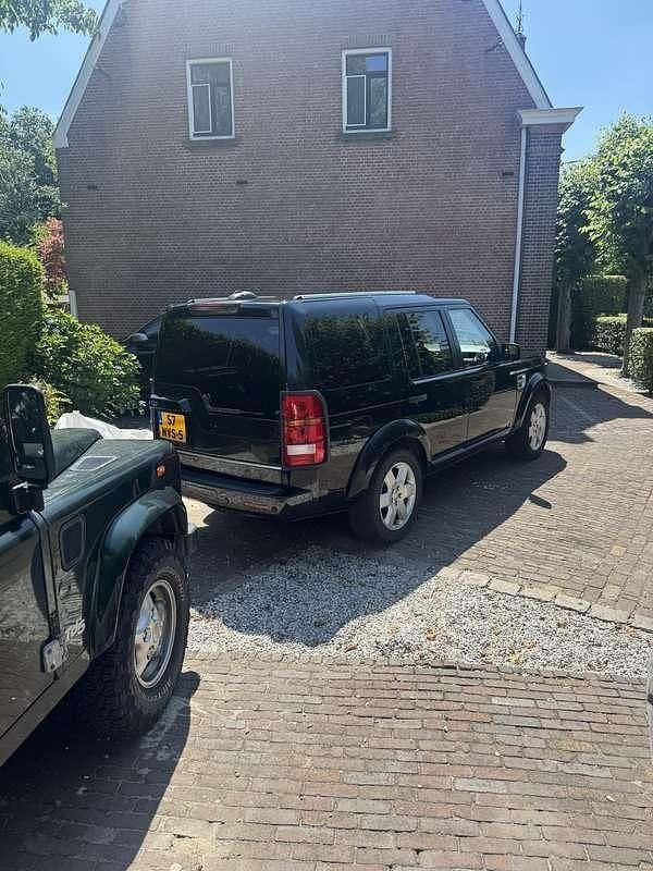 Afbeelding 3/4