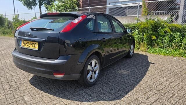 Afbeelding 4/4