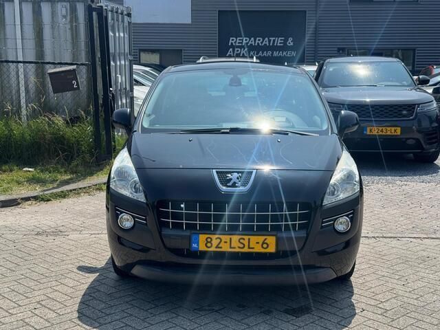 Afbeelding 2/4