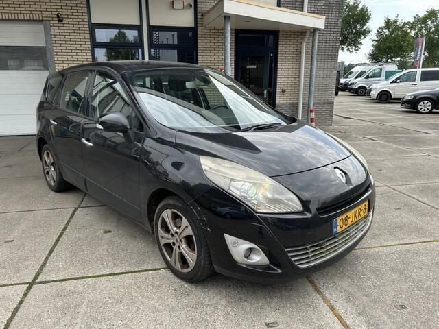 Afbeelding 2/4