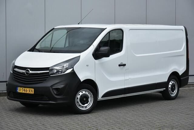 Afbeelding 4/4