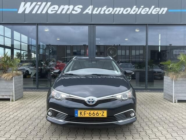 Afbeelding 2/4