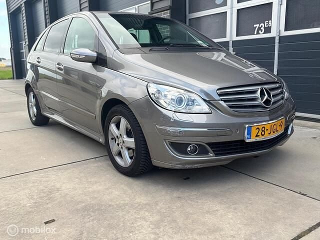Afbeelding 3/4