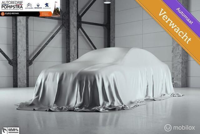 Grijs Gebruikt 2012 Mini One Countryman Chili SUV | € 12.994 (Iets duurder) - Afbeelding 1/2
