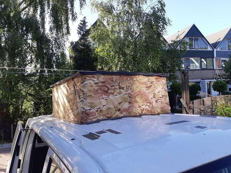 Occasion VW T5 140 PK (102 kW) 2014 Wit Van