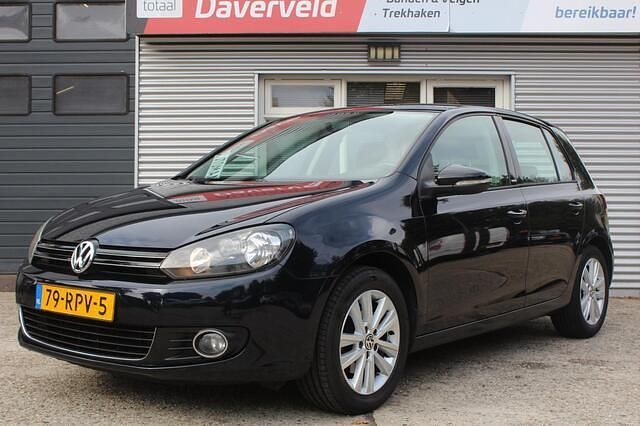 Afbeelding 3/4
