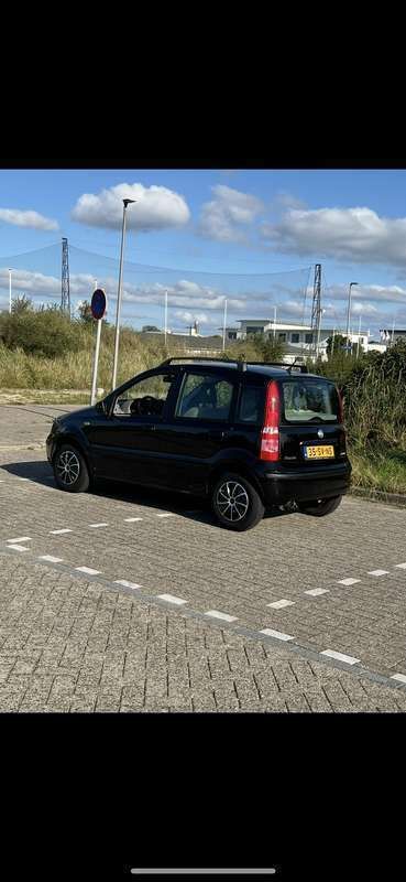 Afbeelding 3/4