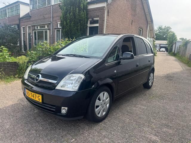 Afbeelding 2/4