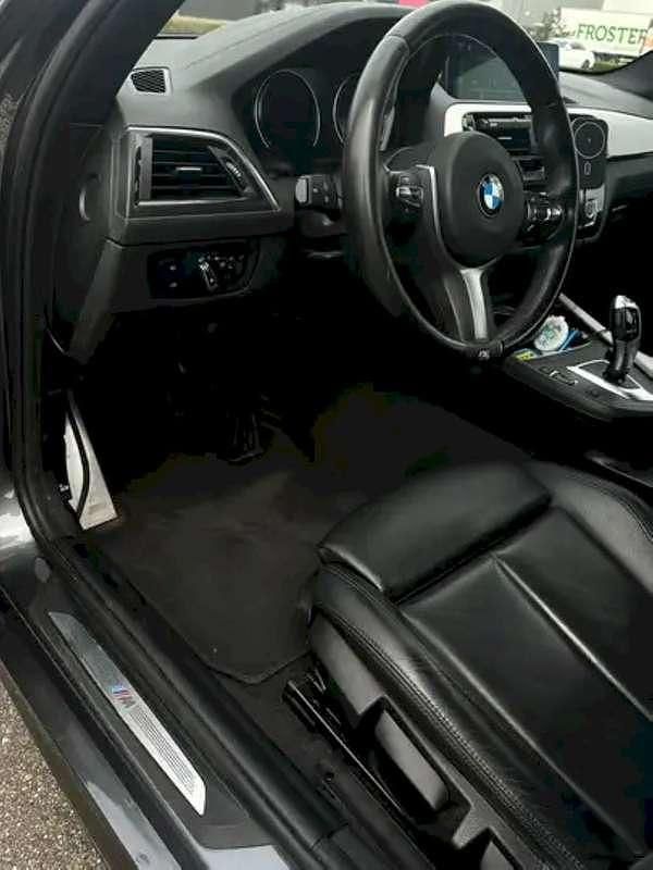 Occasion BMW 118 M Sport 136 PK (100 kW) 2019 Hatchback