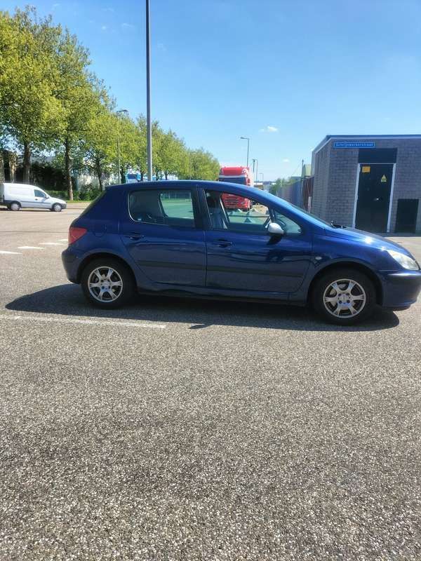 Afbeelding 4/4