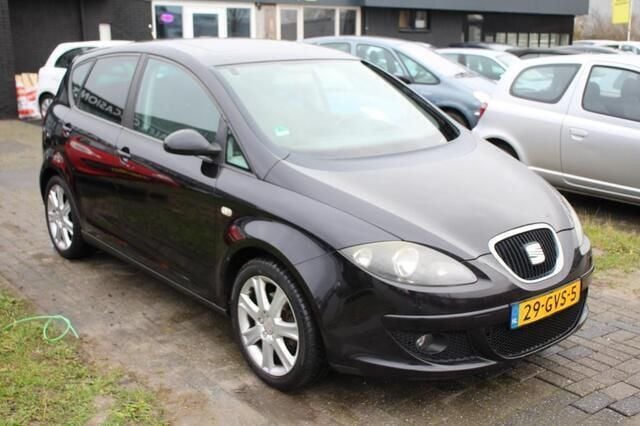 Afbeelding 3/4