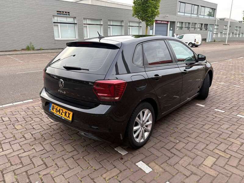 Afbeelding 4/4
