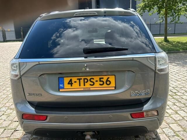 Afbeelding 4