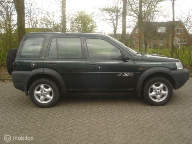 Afbeelding 2/4