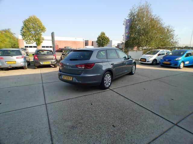 Afbeelding 3/4