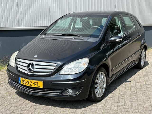Afbeelding 4/4