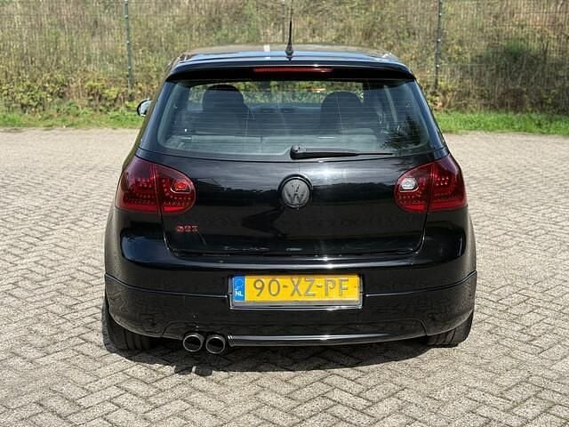 Afbeelding 3/4