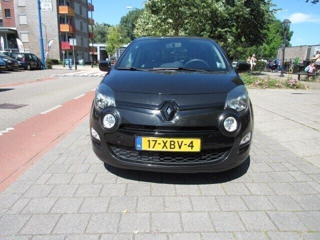 Afbeelding 4/4