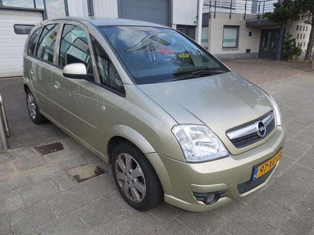 Afbeelding 2/4