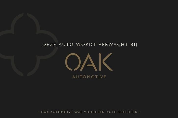 Occasion Mini Cooper SE 161 kW (220 PK) 2022 Hatchback