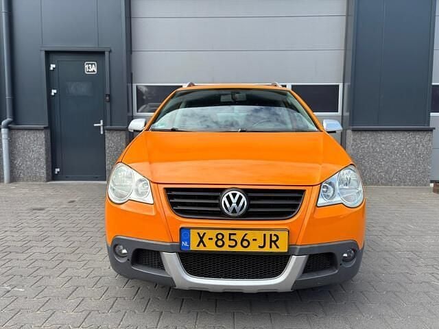 Afbeelding 2/4