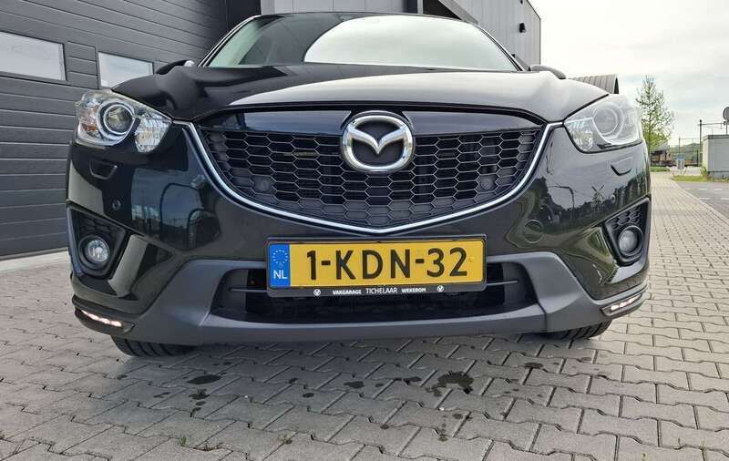 Afbeelding 3/4