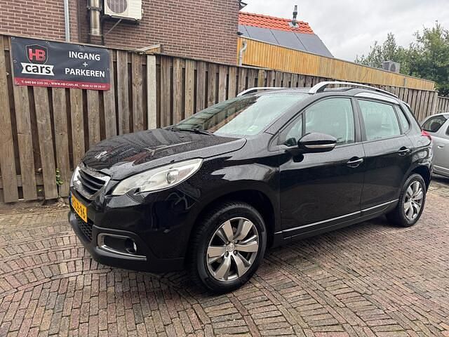 Afbeelding 2/4
