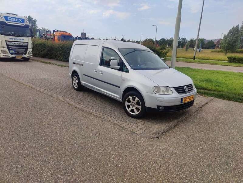 Afbeelding 3/4
