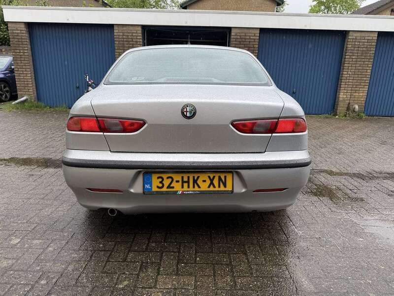 Afbeelding 3/4