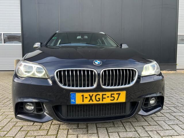 Afbeelding 4/4