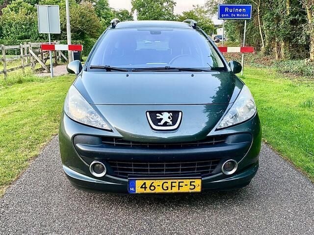 Afbeelding 3/4