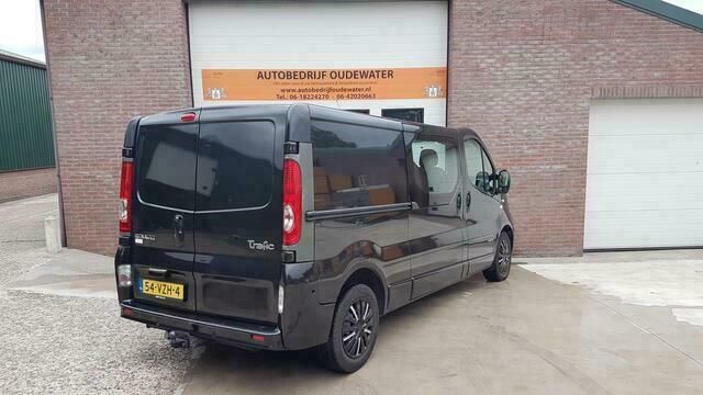 Afbeelding 4/4