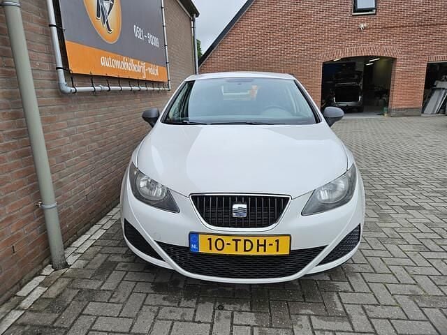 Afbeelding 2/4