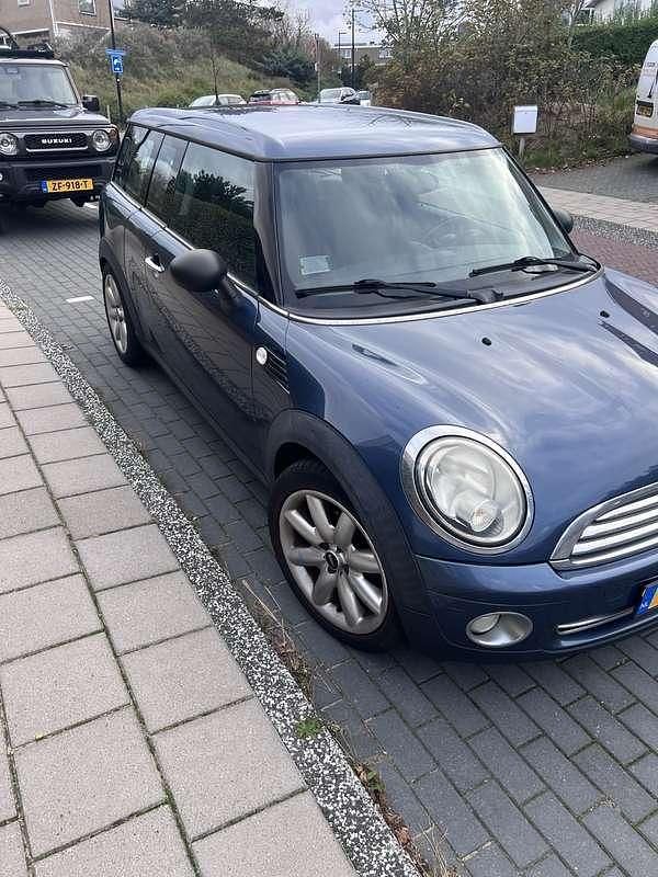 Afbeelding 3/4
