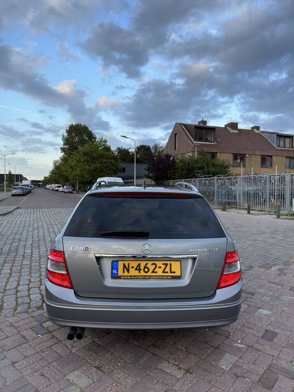 Afbeelding 4/4