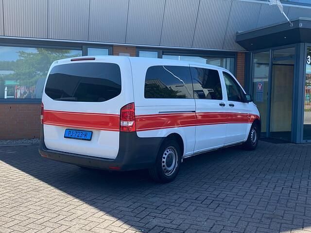 Afbeelding 3/4