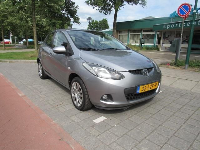 Afbeelding 3/4