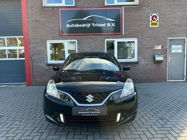 Afbeelding 3/4