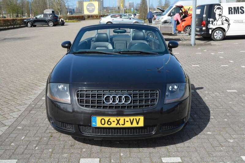 Afbeelding 3/4