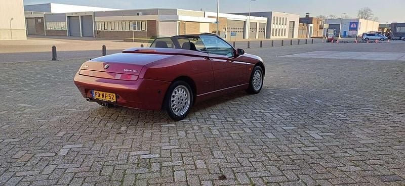 Afbeelding 4/4