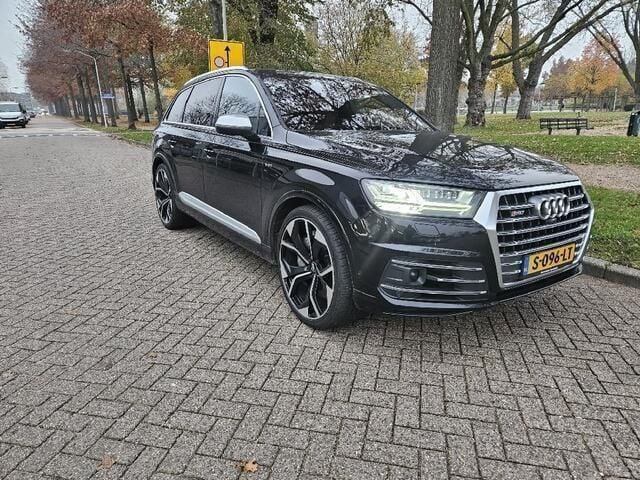 Afbeelding 2/4