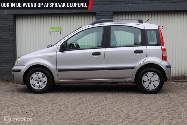 Afbeelding 3/4