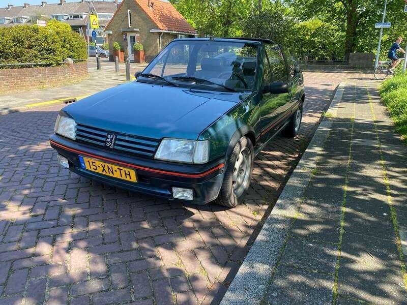 Afbeelding 2