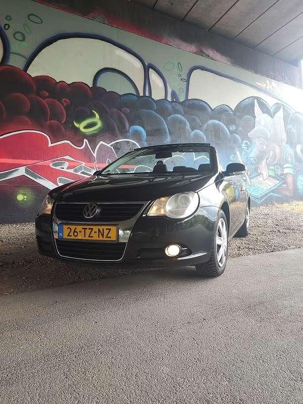 Afbeelding 2/4