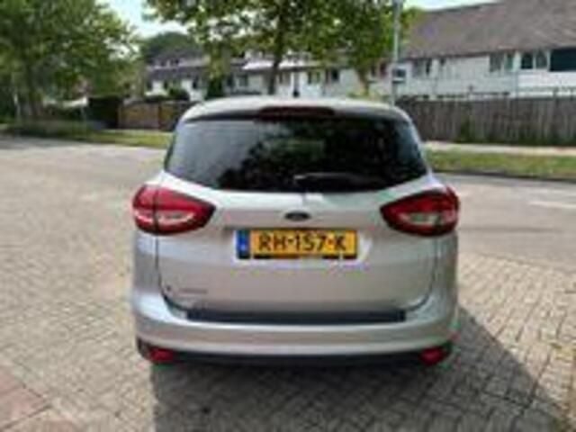 Afbeelding 4/4