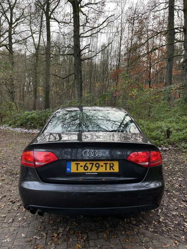 Afbeelding 4/4