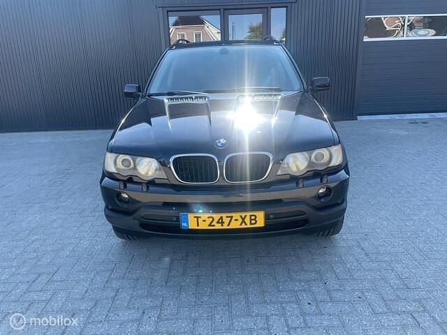 Afbeelding 3/4