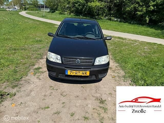 Afbeelding 2/4